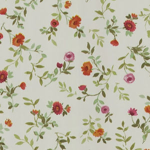 Meet your Posher, Gabriella